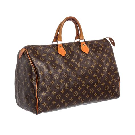 louis vuitton bag second hand|louis vuitton handbags pre owned.